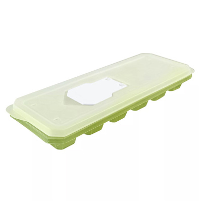 Форма для льда Summer time (то)