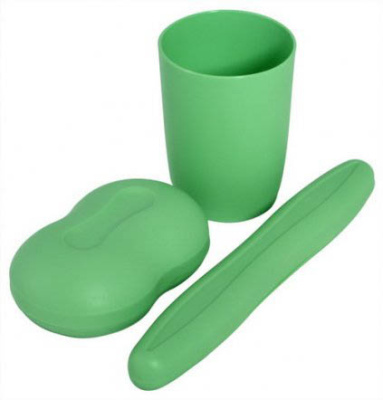 Набор дорожный