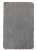 Коврик из п/п L CADESI STAR  LIGHT LATEX 60x100 (1) серый 6522