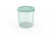 Контейнер Cake 1 л (мята полупрозрачный)(то)