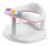 Сиденье для купания детей (розовый) (то) Сиденье для купания детей (розовый) (то)