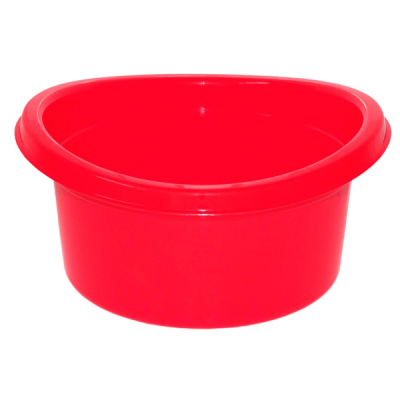 Таз 14 л "Волна" (то)