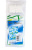 Штора для ванной PEVA