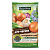 Удобрение сухое Огородник органоминеральное для Лука и чеснока гранулированное 0,9 кг
