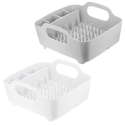 Сушилка для посуды ИЗЛИ (то)