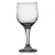 Бокал Тулип 3шт  для вина 240мл.