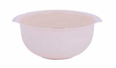 Чаша "Классик" 3л (бежевый)(то)