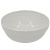 Салатник керамический Ø-21см h-10см 750мл