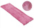 Насадка для швабры NECO PINK (MC-1903673) Насадка для швабры NECO PINK (MC-1903673)