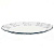 Тарелка Пастораль 306 мм