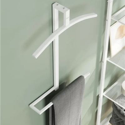 Вешалка костюмная навесная "Торонто 12"