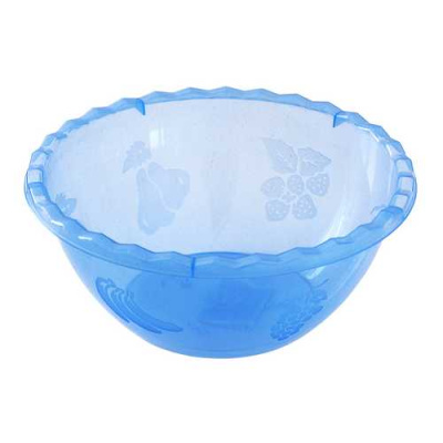 Чашка «Лидия» 3л (то)