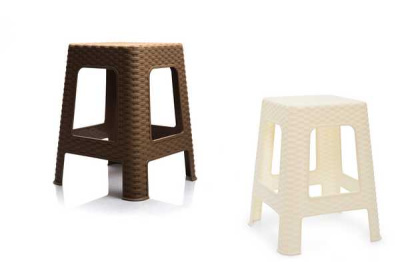 Табурет "АРТЛАЙН" большой h 450 (то)