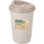 Термостакан 400мл (бежевый флэк) (то) Термостакан 400мл (бежевый флэк) (то)