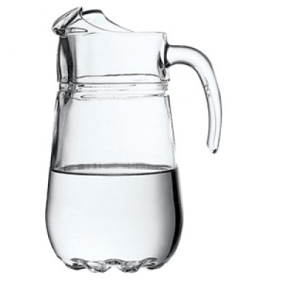 Кувшин СИЛЬВАНА  1.35 л