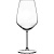 Бокал АЛЛЕГРА 490 мл (утонченная кромка)