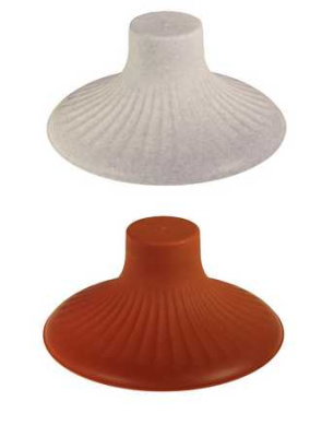 Ножка-вазон ЛИВИЯ (то)