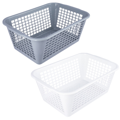 Корзинка 4,7л 300*200*110 (то)