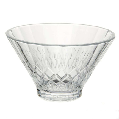 Набор салатников VANILLA 170 мл, 6 шт 