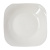 Тарелка керамическая 19*19*3см