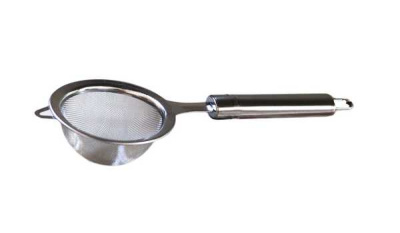 Сито большое