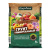 Грунт универсальный Огородник 9л Грунт универсальный Огородник 9л