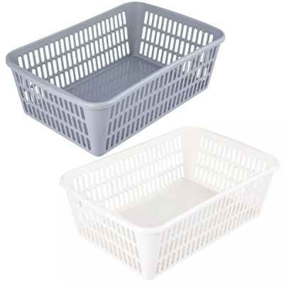 Корзинка 4л 300х195х75