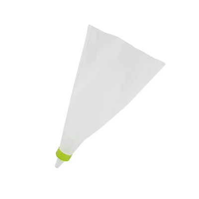 Мешок кондитерский