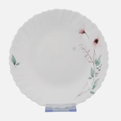 Тарелка мелкая 190мм УМИ НАРИССА, 