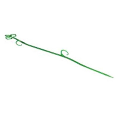 Опора для орхидеи Зелёный