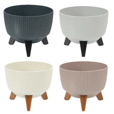 Кашпо "Vinto" 12,4 л