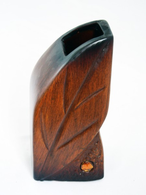 Ваза "Дерево" 1 подар. упак