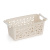 Корзина "Романтика" малая 230*120*90 микс (то) Корзина "Романтика" малая 230*120*90 микс (то)