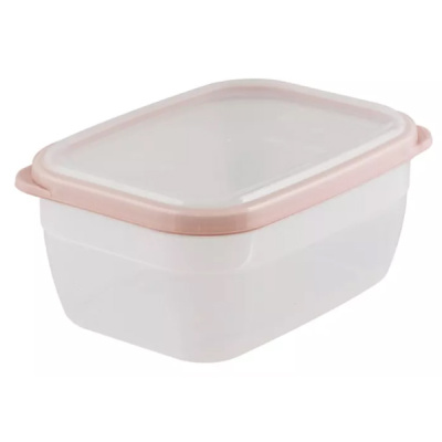 Контейнер для СВЧ 1,8л ПРЕМИУМ