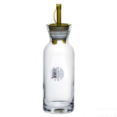 Декантер Виллаж 360 мл