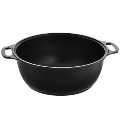 Кастрюля-жаровня 3л АП