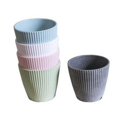 Кашпо ВЕНЕРА 10*9см