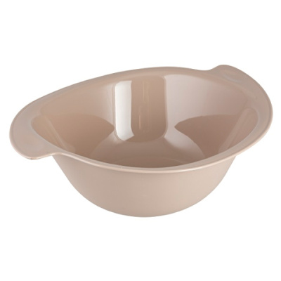 Миска АЛЬТЕР 3л (то)