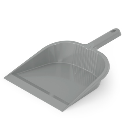 Совок "Универсал" (микс) (то)