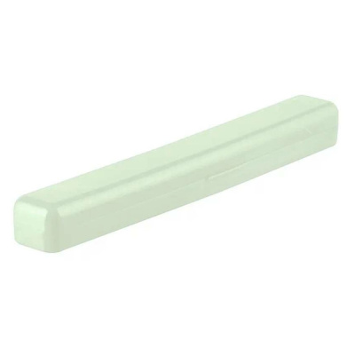 Футляр для зубной щетки