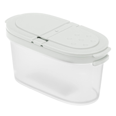 Емкость для специй 120мл (то)