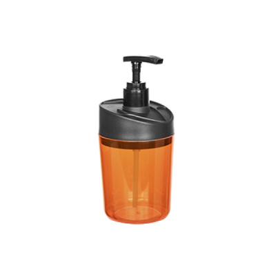 Диспенсер Boho (апельсин)(то)