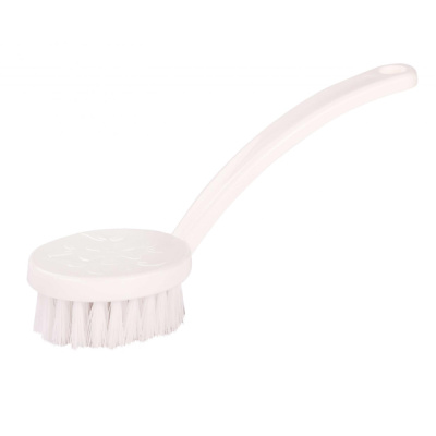 Щётка д/мытья посуды "Мечта хозяйки" (микс)(то)