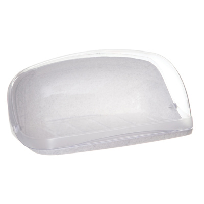 Хлебница IDEA малая