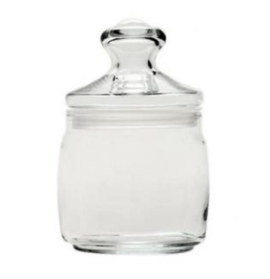 ЧЕШНИ Банка 500мл. 3шт