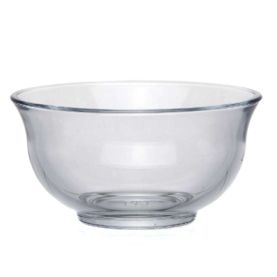 Чашка Азия 109 мм 6 шт