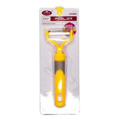 Овощечистка