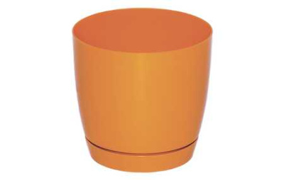 Кашпо "Глория" №3 2 л (то)