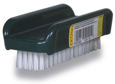 Щетка для рук ЭКО