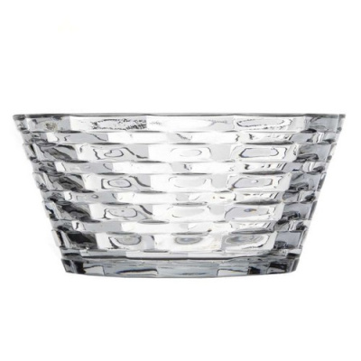 Салатник РАТТАН 220 мм